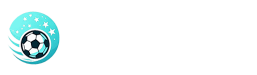 01直播网